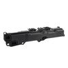 Крышка клапана вентиляции картера двигателя 55590970 Замена для Vauxhall Astra Mk VI VII K J