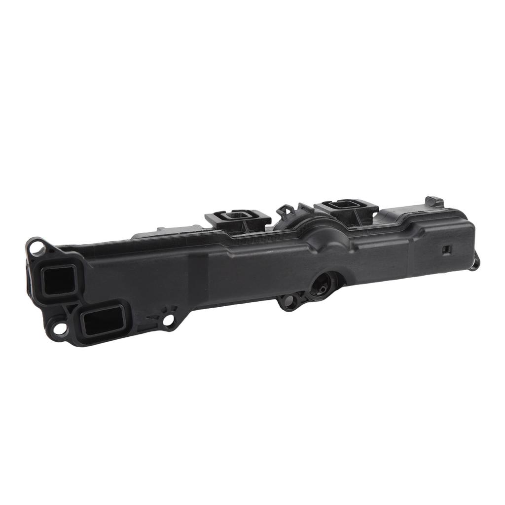 Крышка клапана вентиляции картера двигателя 55590970 Замена для Vauxhall Astra Mk VI VII K J