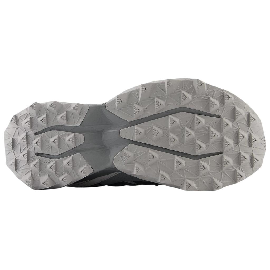 New Balance Кроссовки Tektrel 'Slate Grey' MTTTRSLG