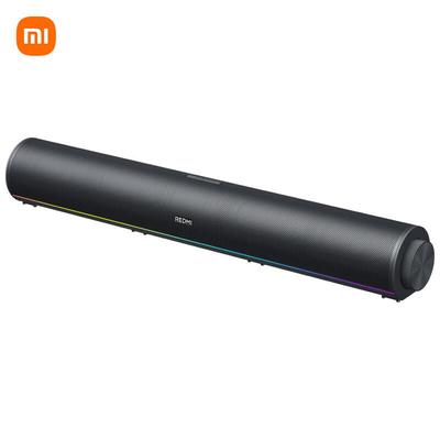 Компьютерная колонка Xiaomi Redmi 2 Pro с китайской вилкой (адаптер в комплекте)