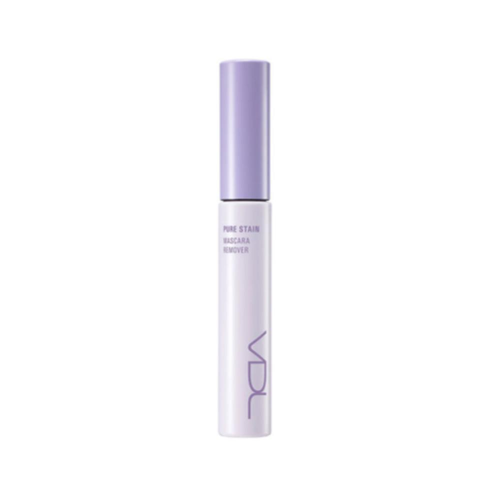VDL Pure Stain Mascara Remover 8g Gentle Eye Makeup Remover