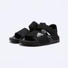 Adidas Adilette Sandals Kids Black Gw0344