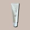 Солнцезащитный крем Clear Rice Sunscreen 50 мл (30429860)