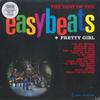 LP Пластинка EASYBEATS - The Best Of The Easybeats + Pretty  4050538920758 Albert Producti 2023 Мировой Рок