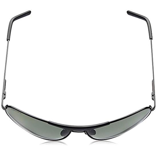 Солнцезащитные очки унисекс Fastrack