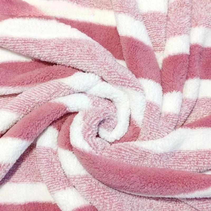 Thickened Absorbent Bath Towel Soft Face Towel for Home Bath Towel Cozy Towels for Daily Use Both Adult and Children