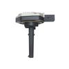 High quality New For 6PR008324 HELLA Oil Level Sensor BMW logo removed for BMW 318i 320i E90 E92 E46 N20 N46