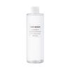 MUJI Lotion for Sensitive Skin Moist 400ml 76448334 (Large Capacity)