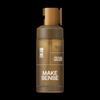 LINRAN Volumizing Hair Styling Mist