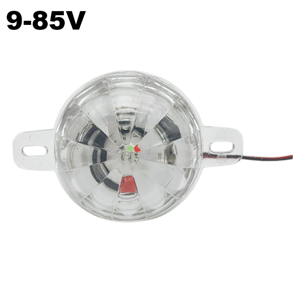 High Brightness Strobe Colorful LED Truck Underbody Light Car Motorcycle Modification Atmosphere Lamp Motorcycle Wide Beam Light