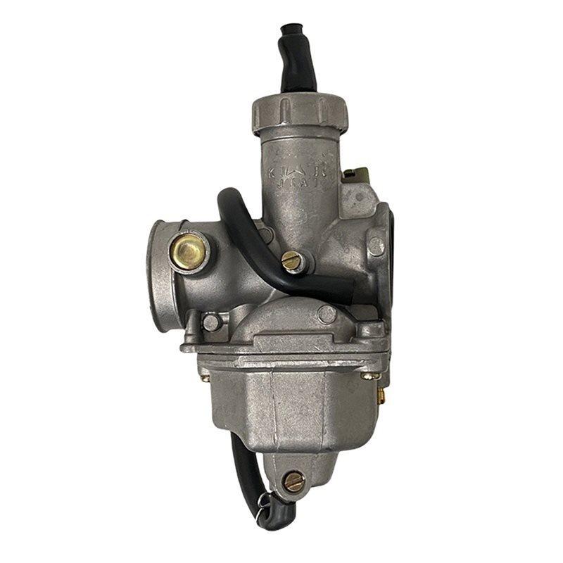 Карбюратор для мотоцикла 16100-VM5-004 Для Honda TRX200 Trx200 1984 Аксессуары для квадроцикла