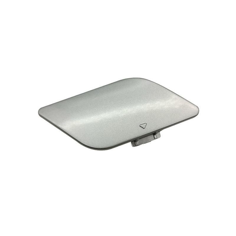 Для Mercedes Benz E-Class W211 Крышка буксировочной проушины переднего бампера 2118851022 2006-2008