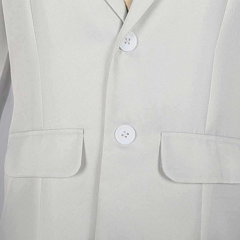 Ysir Jujutsu Kaisen Nanami Kento Костюм Аниме Анимация Seven Seas Construction Косплей Одежда