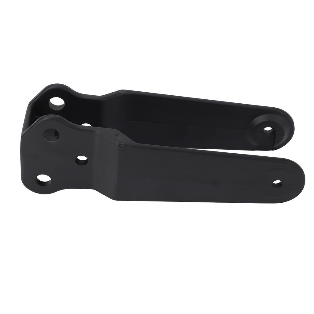 Кронштейн задней вилки электрического скутера 8-дюймовый алюминиевый сплав заднее колесо опора для скутера S1 S2 S3