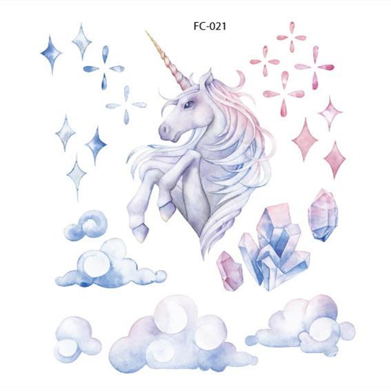 Татуировки с черной розой для женщин, большой размер, сексуальный дизайн с цветочным узором, водонепроницаемые поддельные татуировки для рук, боди-арт, рукав, наклейка для тела