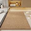 Long Kitchen Floor Mat Soft Entrance Doormat Kitchen Decoration Kitchen Rug  Living Room