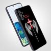 Cross Pattern Element Design Phone Case for Samsung Galaxy A55 A35 A17 A07 A15 A13 A25 A51 A71 A72 A73 A32 A52 A52S A41 Soft TPU