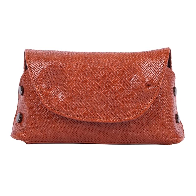 PU Camera Case with Adjustable Strap Spacious Storage for X100vi X100v Xhalf Outdoor Photography