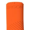 Ergon GXR Orange Grip, маленькая,