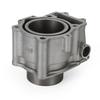 Комплект Цилиндр Поршень Прокладки Для CF-Moto CF500 CF188 500cc, CForce UForce U5 X5