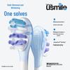 usmile V1 Sonic Electric Toothbrush