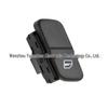 Volkswagen Polo 2003-2008 Rear Right Electric Window Switch 6Q0 959 856