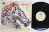Виниловая пластинка WARHORSE  Best Of Warhorse THBL030 THUNDERBOLT 1986 UK Rock Б/у