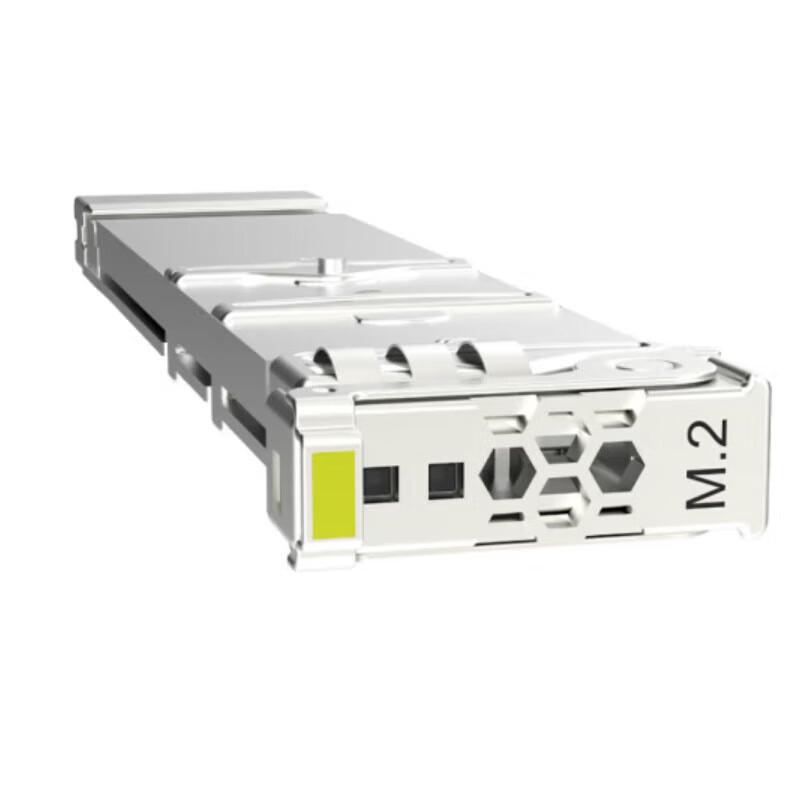 Huawei 240 ГБ M.2 SATA SSD