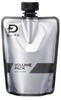 Scalp D Volume Pack Кондиционер для замены увлажняющего ингредиента Сделано в Японии 350 г Anfa Men's Quasi-drug
