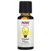 Essential Oil, Mental Focus, 30Ml (1Fl Oz)