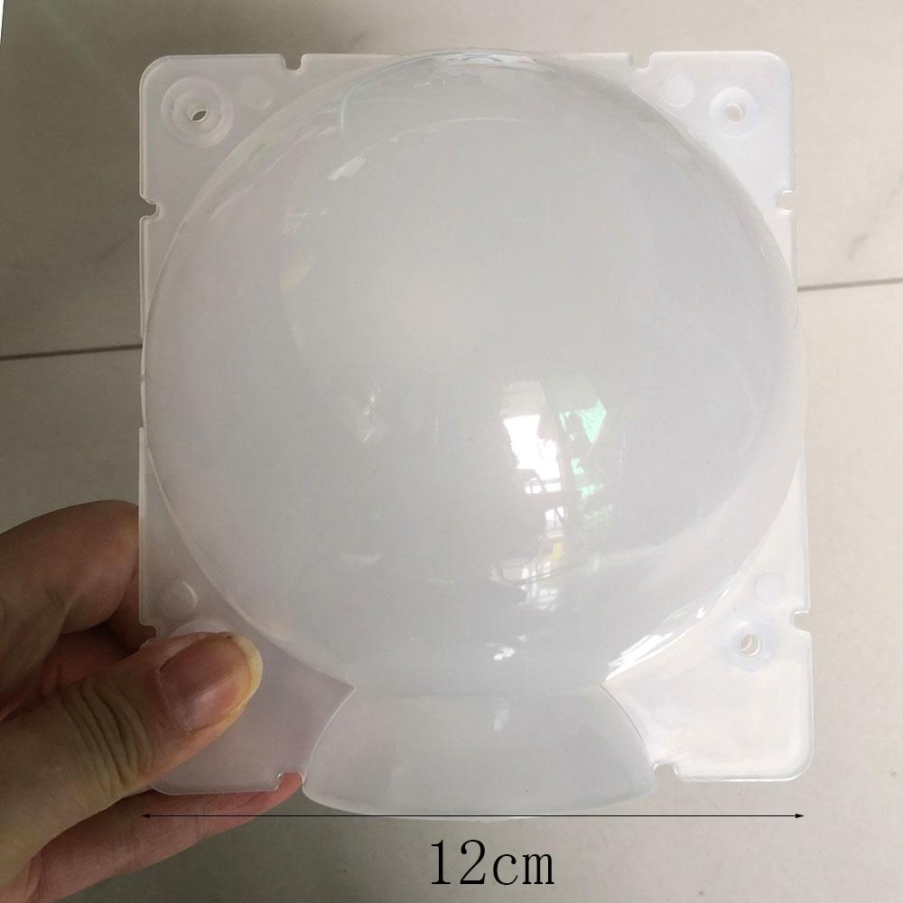 12 см 10 шт., фруктовое дерево, корневой шар, корневой ящик, пластиковый корпус, прозрачный цветок, прививка корня, выращивание под высоким давлением, разведение