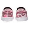 Nike Кеды для скейтборда Sb Zoom Verona Slip Leticia Bufoni DD4940-600