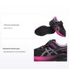 Кроссовки детские GT 1000 13 PS Black Lavender Glow 1014A344-005