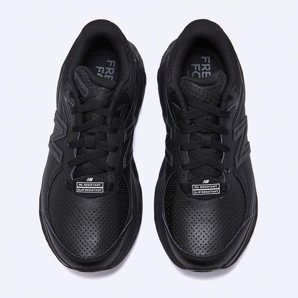 New Balance Mw840fb1