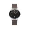 Часы Bauhaus BA-2142-2
