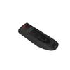 SanDisk Ultra USB 3.0 USB Flash Drive