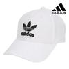 adidas Кепка HQK FJ2544 Оригинальная Классическая Бейсбольная Кепка