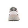 New Balance 9060 Розовый Гранит GS GC9060EA
