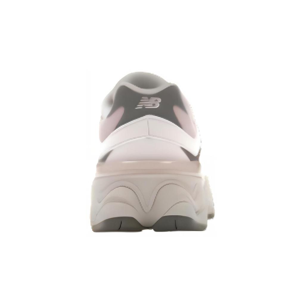 New Balance 9060 Розовый Гранит GS GC9060EA
