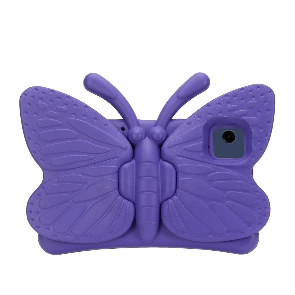 Для Samsung Galaxy Tab A7 Lite 8.7 дюймов Чехол SM-T220 SM-T225 EVA детский чехол A7 lite 8.7" coque