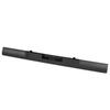 EDIFIER B3 High-Fidelity Bluetooth TV Soundbar