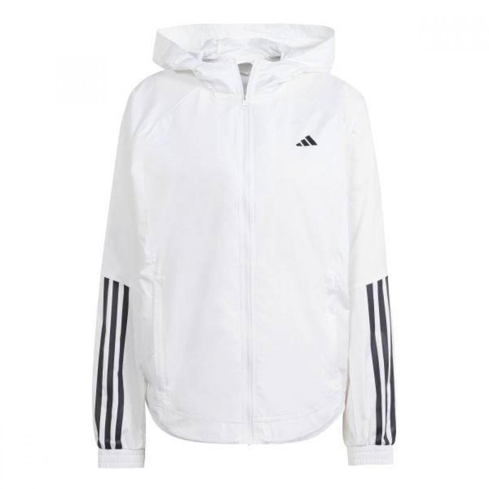 adidas Женская ветровка Windready Hyperglam iS8042