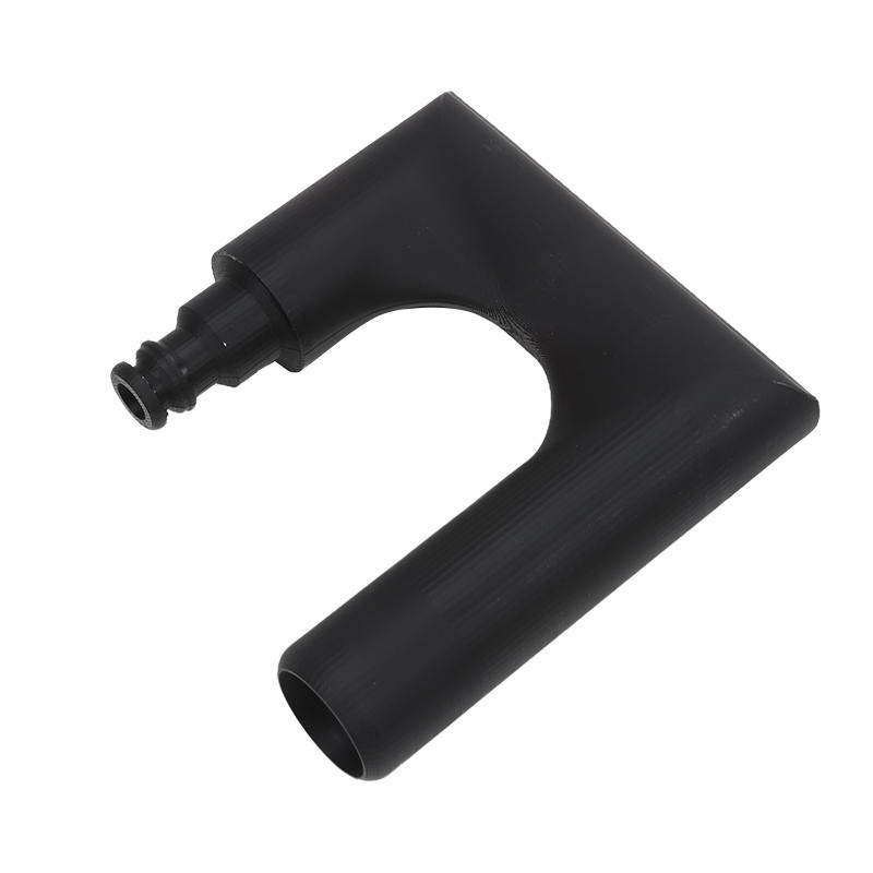 Кухонный слив для пола Бытовой прочистной присосок для труб Высокая мощность всасывания для сливной трубы раковины Удаление засоров в туалете Сантехника для ванной комнаты