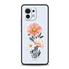 Милый Мультяшный Чехол для Телефона с Рисунком Конфет Для Xiaomi 14 13T 12T Pro 12 13 11 Ultra Mi Note 10 Lite 10T 5G 11X Pro 11T 11i 9T