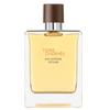 Terre DHermes Eau Intense Vetiver Spray 50ml