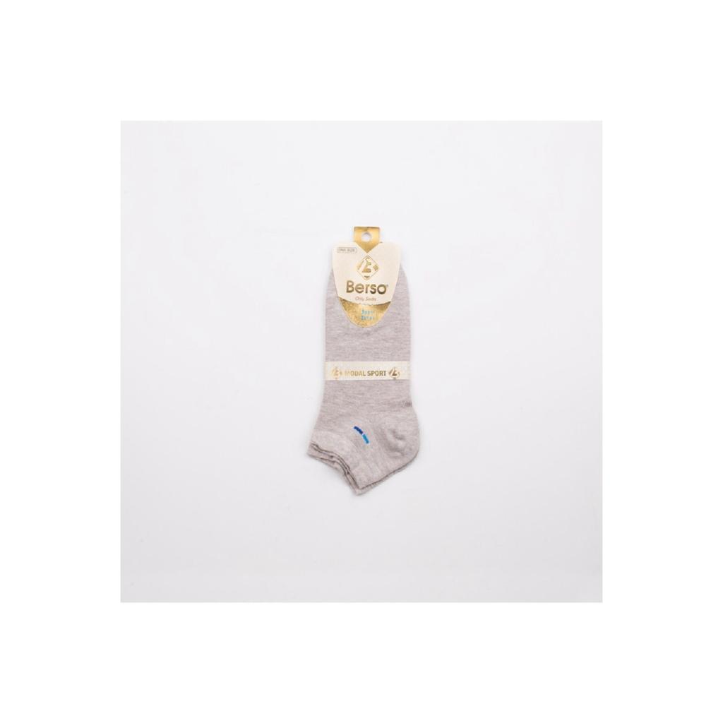 Ароматические носки 6шт.