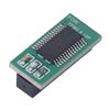 TPM 2.0 Security Module 18 Pin Discrete Encryption Processor High Security TPM 2.0 Module for