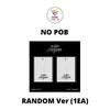 Выберите POB NMIXX 4-й EP-альбом Fe3O4 FORWARD