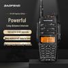 Baofeng UV-9R Plus Флагманская Высокомощная Рация (Китайская версия)