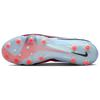 Nike Phantom 6 Soccer Shoes Unisex Red Blue SneakersHQ2329-400